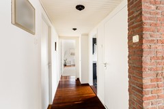 Berkenlaan 5, Kamerik-11.jpg